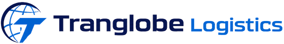 TranGlobe Logistic